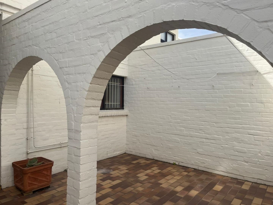 To Let 3 Bedroom Property for Rent in Humewood Eastern Cape